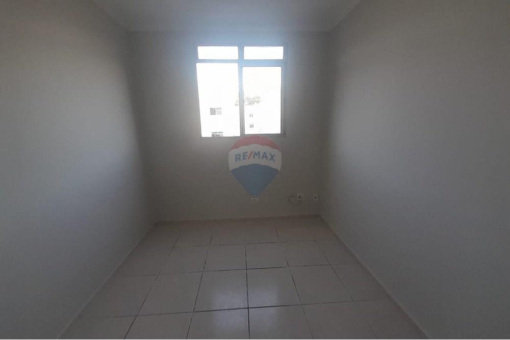 Bostad - Lägenhet - Juiz de Fora , Minas Gerais - BR - WhatsApp Image 2025-02-25 at 23.06.47.jpeg - Familjerum - 860381043-78