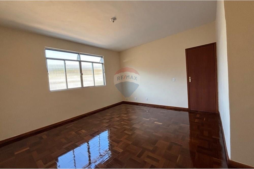 Residential - คอนโด-อพาร์ทเมนต์ - Juiz de Fora , Minas Gerais - BR - WhatsApp Image 2025-07-15 at 11.01.10 (12).jpeg - 860301015-181