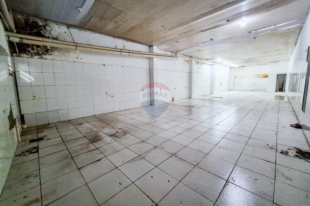 Loja - Alugar - Juiz de Fora , Minas Gerais - 20260224_101731.jpg - 860301048-33