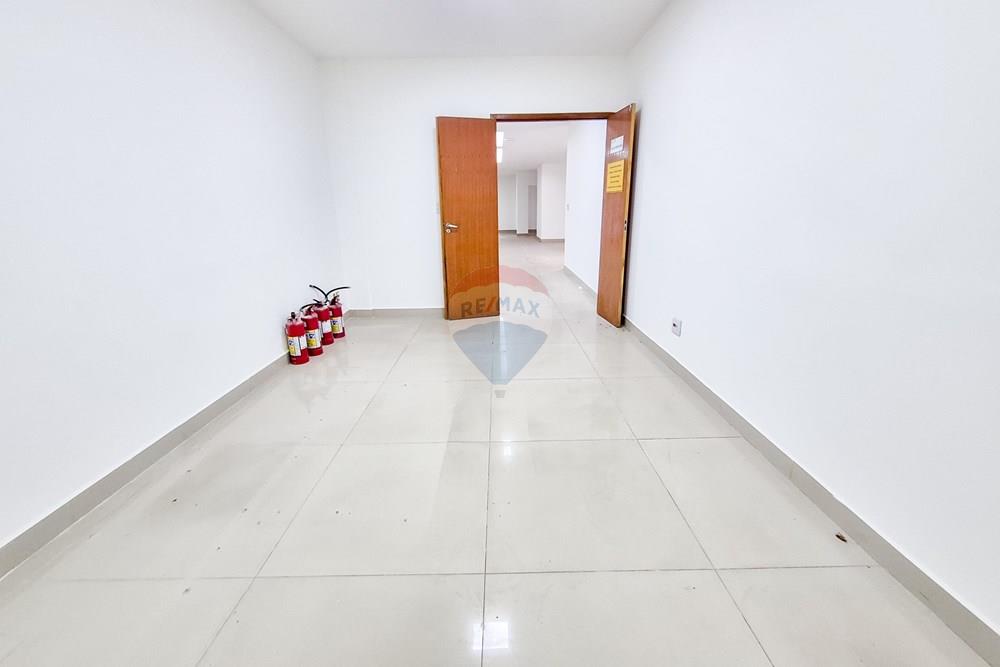 Loja - Alugar - Juiz de Fora , Minas Gerais - 20260314_074802.jpg - 860301048-46