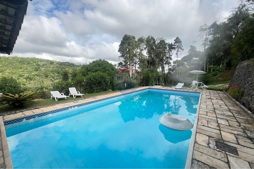 Casa de Campo - Venda - Juiz de Fora , Minas Gerais - WhatsApp Image 2026-01-21 at 15.40.06 (4).jpeg - 860291049-53