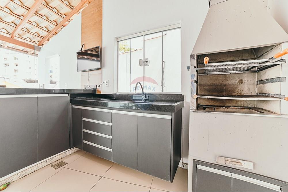 Casa - Venda - Juiz de Fora , Minas Gerais - michaelseed.photo_SEMANA 1-182-XL.jpg - Salão de Festas - 860211097-20