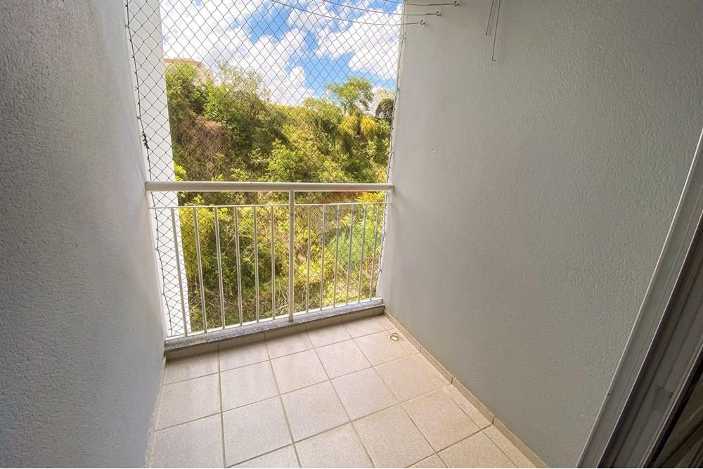 Apartamento - Venda - Juiz de Fora , Minas Gerais - Foto0003 (3).jpg - 860241073-95