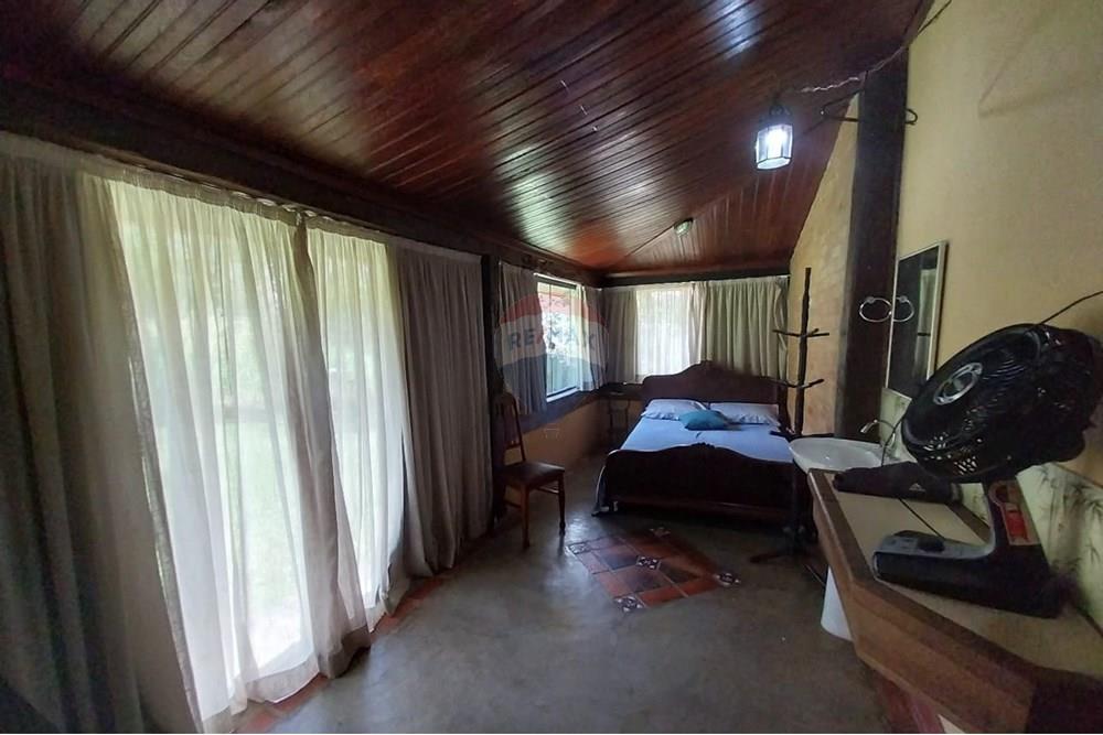 Casa - Alugar - Juiz de Fora , Minas Gerais - WhatsApp Image 2025-12-04 at 14.48.59 (1).jpeg - 860291056-3