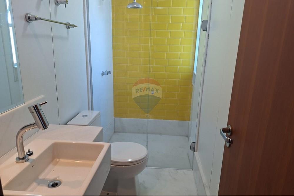 Apartamento - Venda - Conselheiro Lafaiete , Minas Gerais - SUITE 2.jpg - 860421004-1352