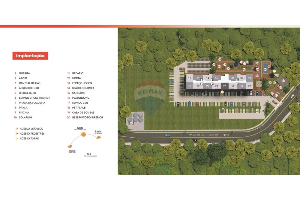 Apartamento - Venda - Juiz de Fora , Minas Gerais - Unique Jardins - Book_compressed_page-0015.jpg - 860301007-408