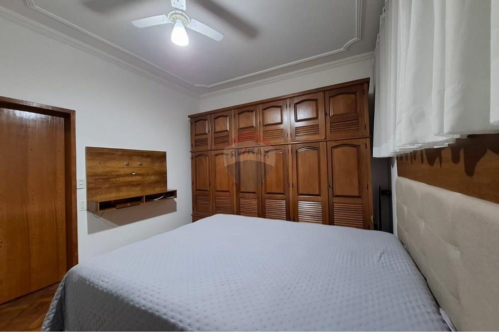 Apartamento - Alugar - Juiz de Fora , Minas Gerais - QUARTO 2.jpg - 860271006-75