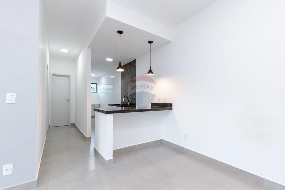 Cobertura - Venda - Juiz de Fora , Minas Gerais - IMG-20251022-WA0040.jpg - 860301051-19