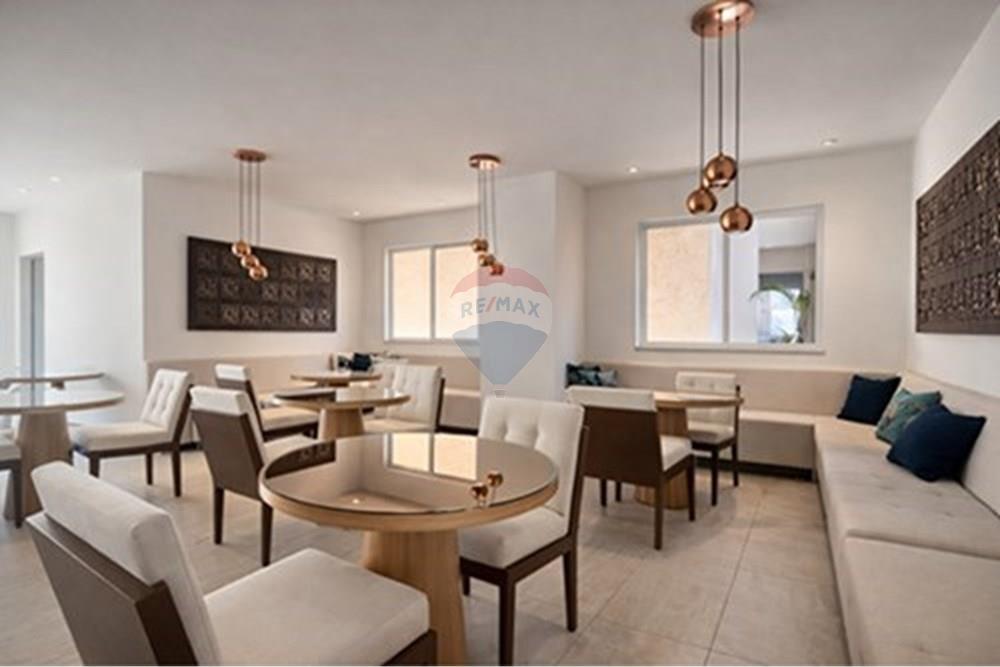 Apartamento - Venda - Juiz de Fora , Minas Gerais - L_bd1a7e07-feaf-4851-bcb6-2128d6384580.jpg - 860431060-95