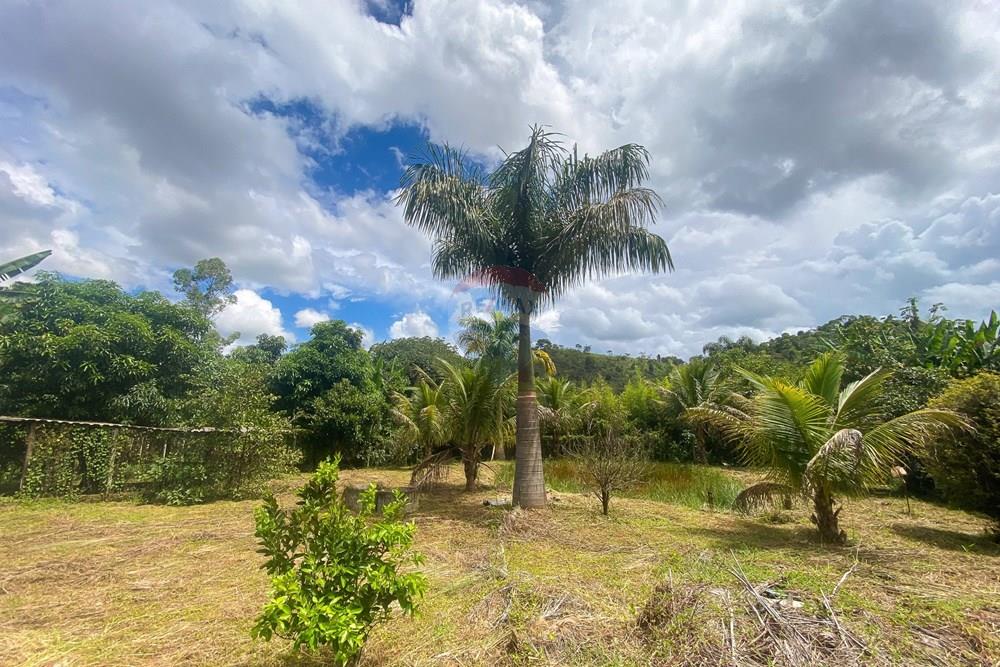 Terreno - Venda - Juiz de Fora , Minas Gerais - Foto0017.jpg - 860241137-15