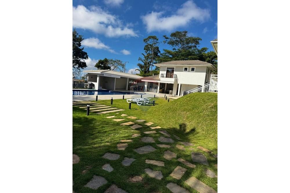 Casa - Alugar - Juiz de Fora , Minas Gerais - WhatsApp Image 2026-03-05 at 17.13.50 (2) - Copia.jpeg - 860301016-265