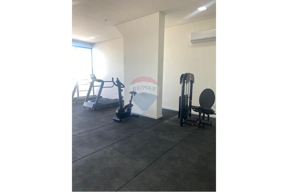 Ponto Comercial/ Loja - Venda - Juiz de Fora , Minas Gerais - WhatsApp Image 2024-05-02 at 09.50.14 - Copia.jpeg - 860301007-359