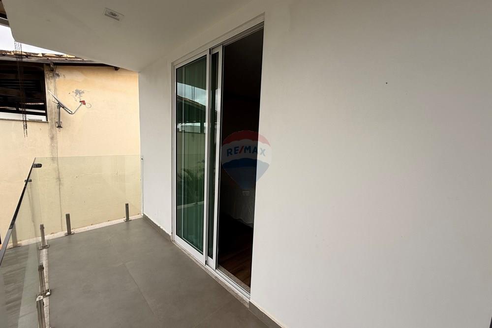 Casa de Condomínio - Venda - Juiz de Fora , Minas Gerais - IMG_7190.jpeg - 860291010-396