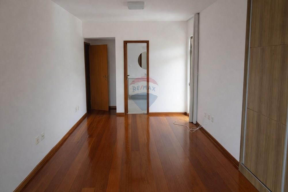 Apartamento - Alugar - Juiz de Fora , Minas Gerais - WhatsApp Image 2026-02-09 at 17.18.01 (1).jpeg - Suite - 860431060-89