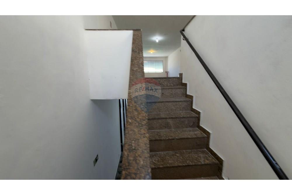 Ponto Comercial - Alugar - Juiz de Fora , Minas Gerais - WhatsApp Image 2026-04-09 at 15.48.57 (1).jpeg - 860301001-705