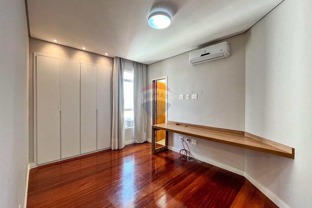 Apartamento - Venda - Juiz de Fora , Minas Gerais - IMG_8899.jpeg - Suite - 860501014-21