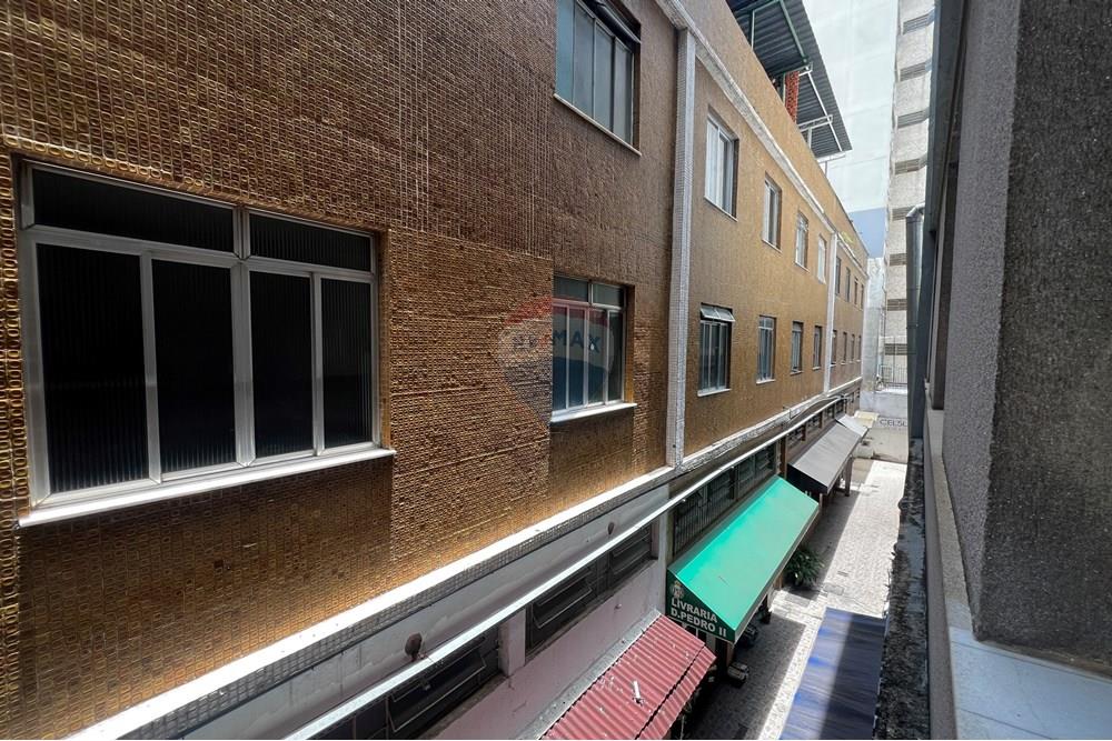 Apartamento - Venda - Juiz de Fora , Minas Gerais - 20251215_143449685_iOS.jpg - Fachada - 860361060-3