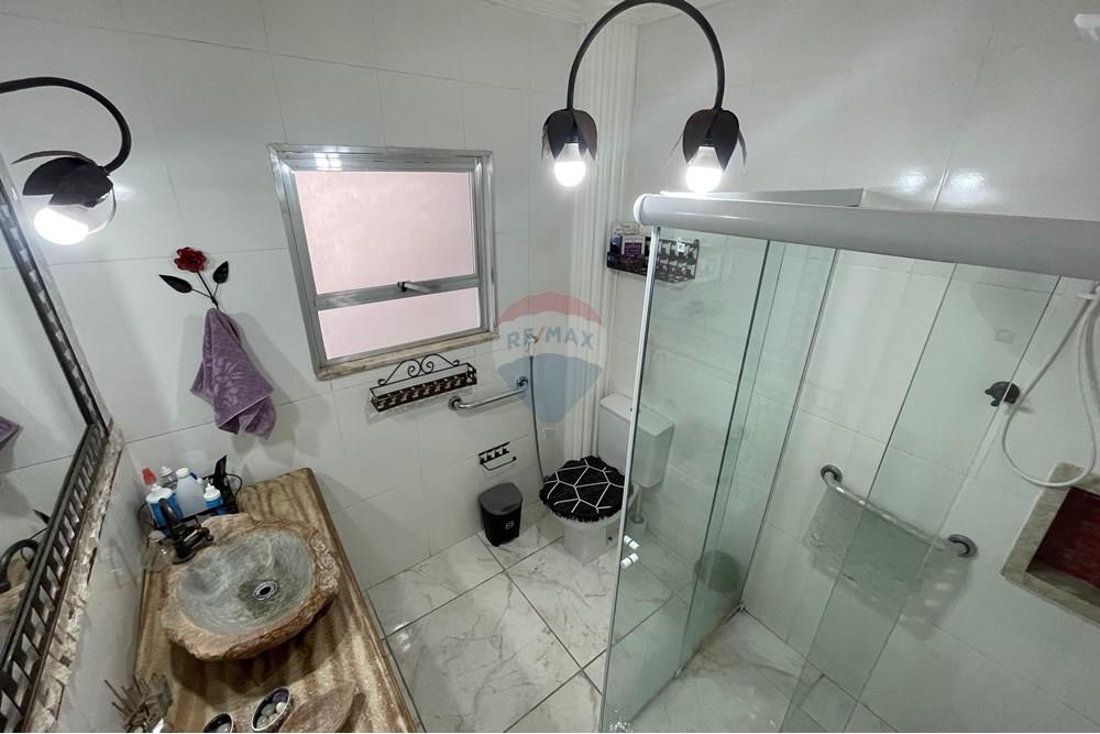 Prédio Habitacional - Penthouse - Juiz de Fora , Minas Gerais - BR - f0359131-5b35-46f0-986c-275c757a6199.jpg - 860301051-9