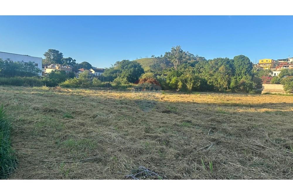 Terreno - Venda - Santana do Deserto , Minas Gerais - 61960d65-fa1e-4f27-8782-a2f46ee12b7b.JPG - 860291033-111