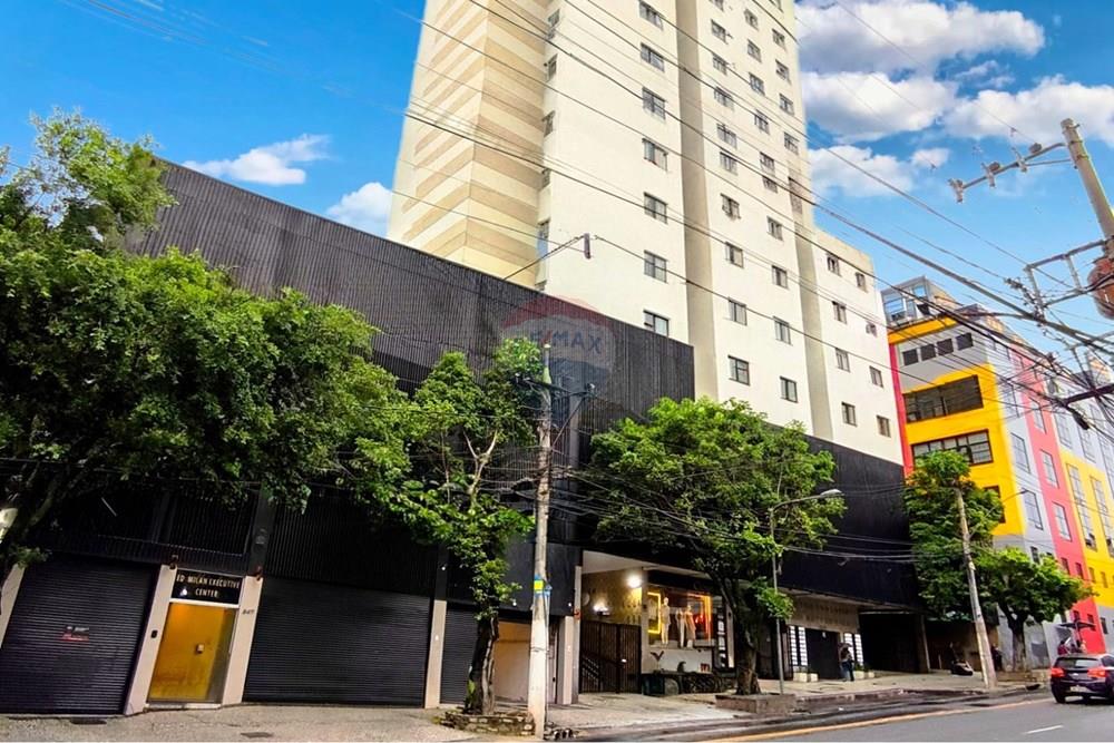 Cj. Comercial/ Sala - Alugar - Juiz de Fora , Minas Gerais - WhatsApp Image 2026-01-29 at 18.45.31.jpeg - 860321011-187