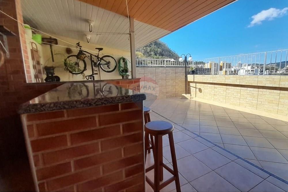 Cobertura - Venda - Juiz de Fora , Minas Gerais - 37.jpeg - 860321051-12