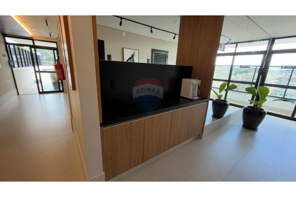 Apartamento - Venda - Juiz de Fora , Minas Gerais - IMG_6242.JPEG - 860301001-685