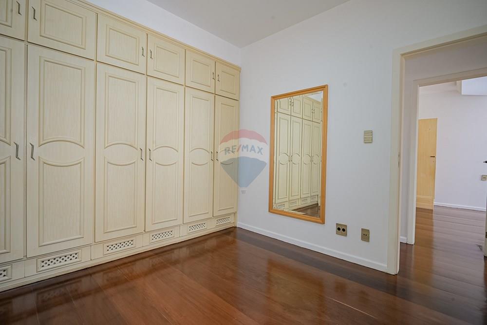 Cobertura - Venda - Juiz de Fora , Minas Gerais - michaelseed.photo_s4-93.jpg - 860211018-780