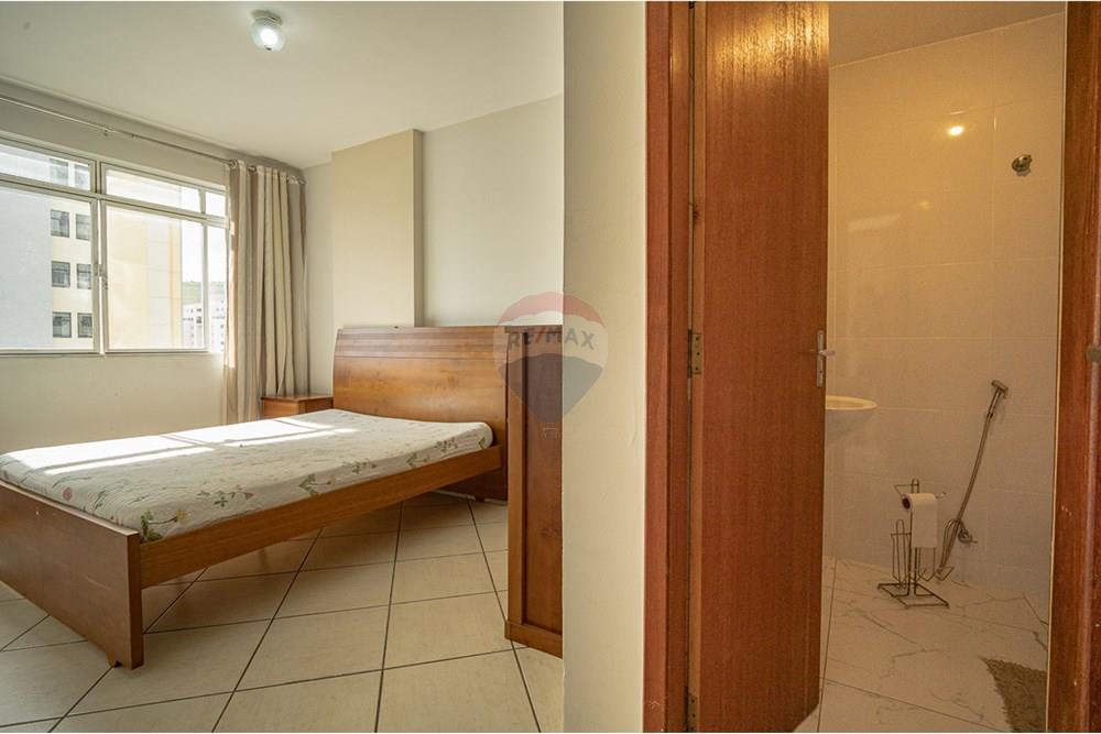 Apartamento - Venda - Juiz de Fora , Minas Gerais - michaelseed.photo_semana 2-84-X2.jpg - 860211097-66