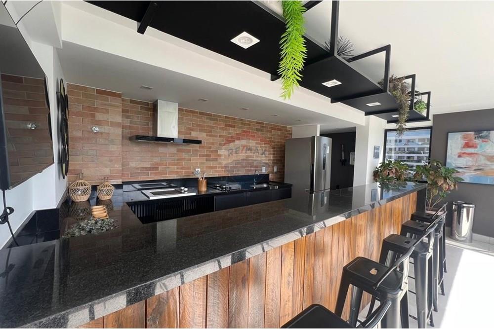 Apartamento - Venda - Juiz de Fora , Minas Gerais - 7.jpeg - 860321011-108