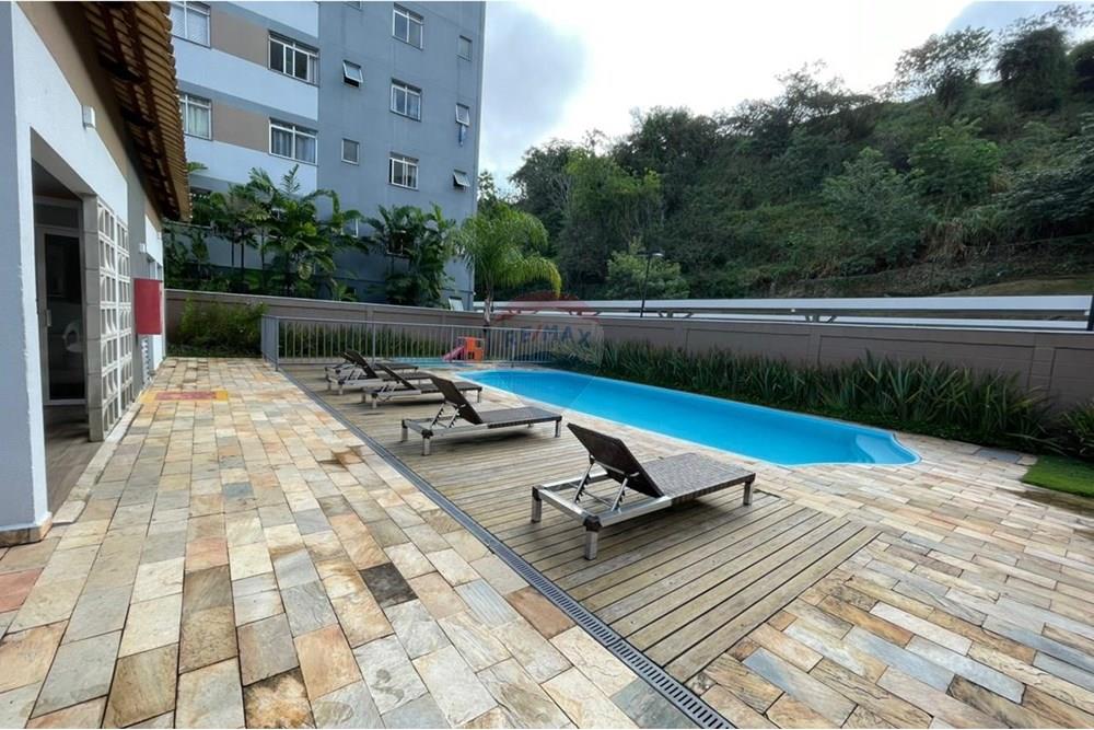 Apartamento - Venda - Juiz de Fora , Minas Gerais - WhatsApp Image 2025-12-11 at 10.15.30.jpeg - 860271019-24