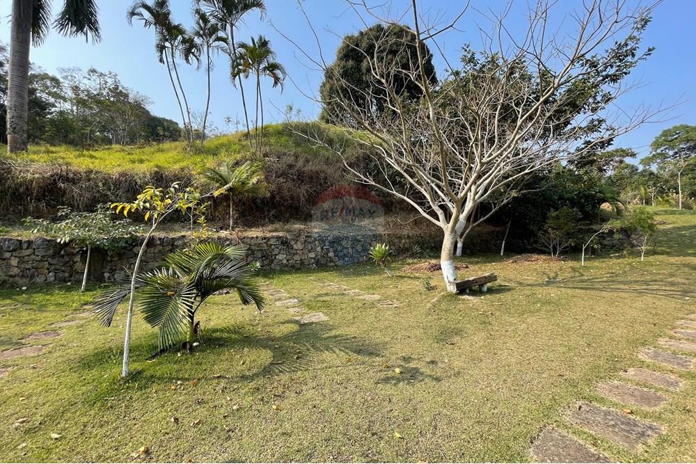 Chácara / Sítio / Fazenda - Venda - Juiz de Fora , Minas Gerais - WhatsApp Image 2024-09-05 at 10.07.55 (1).jpeg - 860281091-75