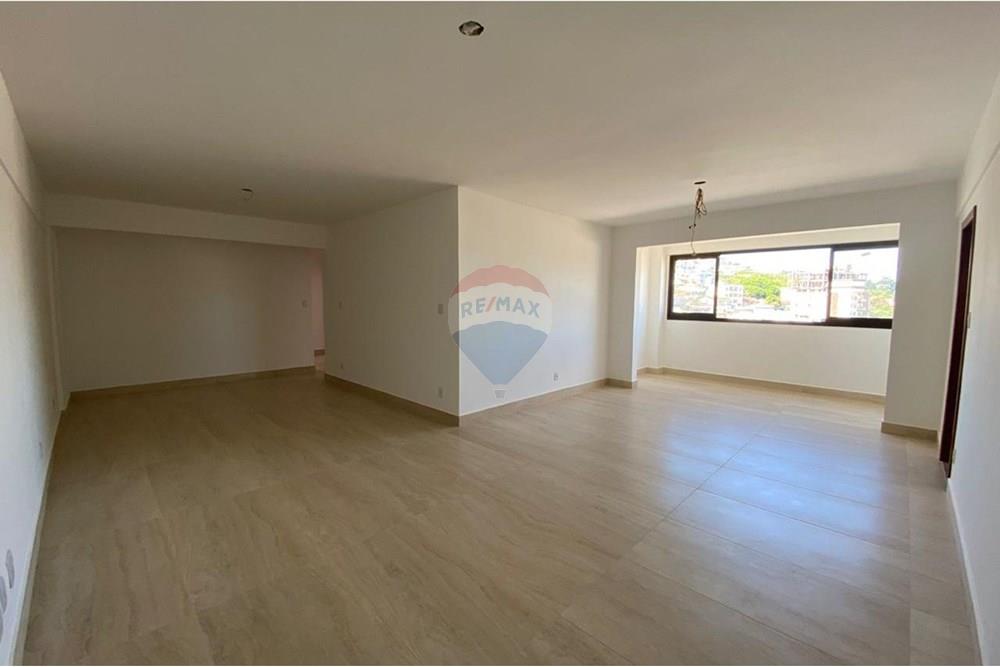 Apartamento - Venda - Lavras , Minas Gerais - WhatsApp Image 2025-01-24 at 10.36.49.jpeg - 860471024-128