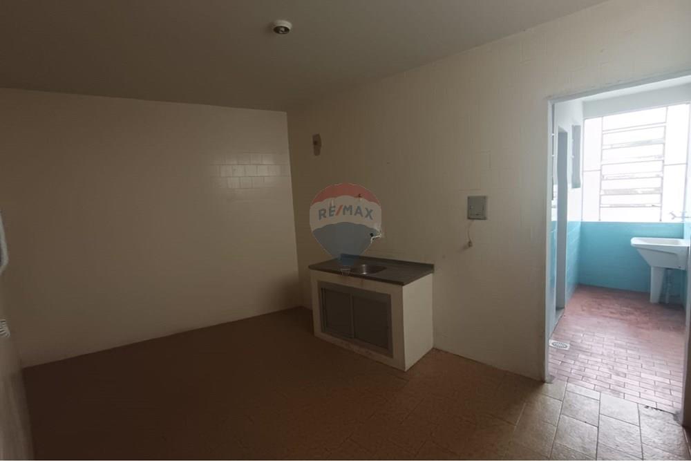 Apartamento - Venda - Juiz de Fora , Minas Gerais - WhatsApp Image 2026-01-30 at 10.38.19 (2).jpeg - 860281161-1