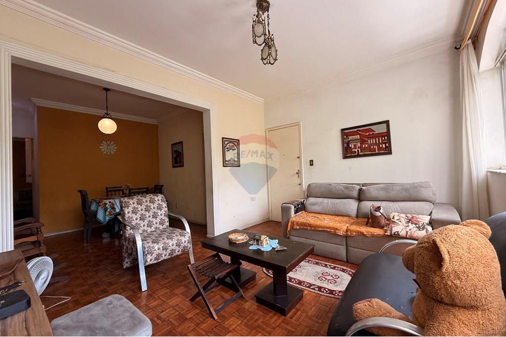 Apartamento - Venda - Juiz de Fora , Minas Gerais - IMG_3981.jpeg - 860291010-346