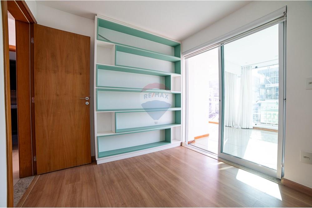 Apartamento - Venda - Juiz de Fora , Minas Gerais - michaelseed photo_AGOSTO 1-234.jpg - 860281091-71