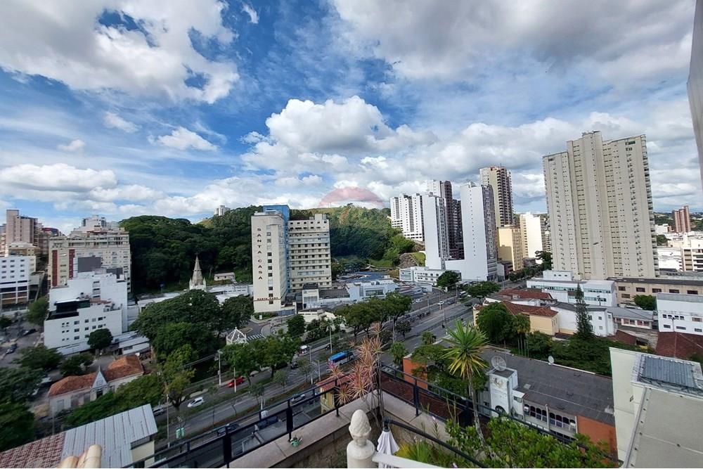 Cobertura - Venda - Juiz de Fora , Minas Gerais - WhatsApp Image 2025-05-05 at 12.37.20 (1).jpeg - 860291012-107