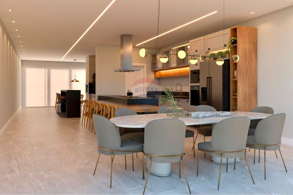 Casa - Venda - Juiz de Fora , Minas Gerais - 5.jpeg - 860301001-706