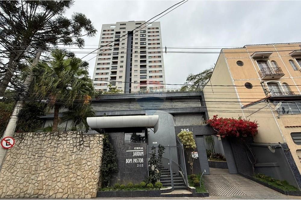 Apartamento - Alugar - Juiz de Fora , Minas Gerais - 4.jpg - 860281007-366