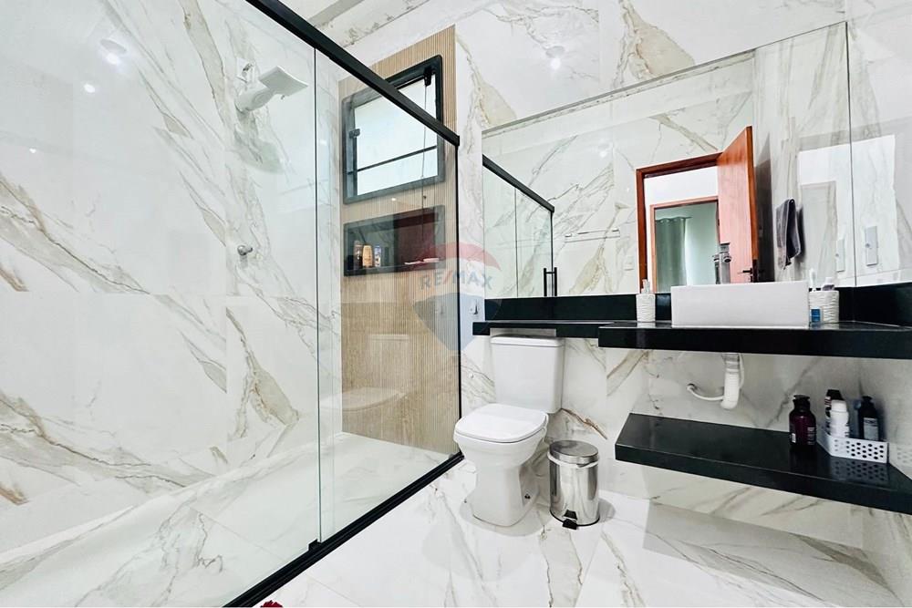 Casa - Venda - Juiz de Fora , Minas Gerais - WhatsApp Image 2026-02-24 at 15.24.58.jpeg - 860381043-109