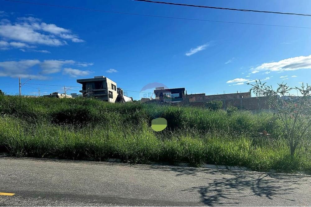 Terreno - Venda - Conselheiro Lafaiete , Minas Gerais - Imagem do WhatsApp de 2025-08-28 à(s) 15.42.30_ba5708b7.jpg - 860421021-44