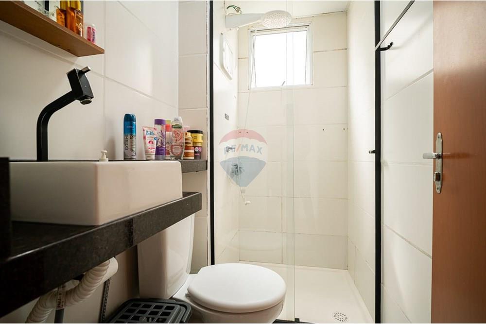 Apartamento - Venda - Juiz de Fora , Minas Gerais - WhatsApp Image 2025-11-11 at 18.24.38.jpeg - 860361061-9