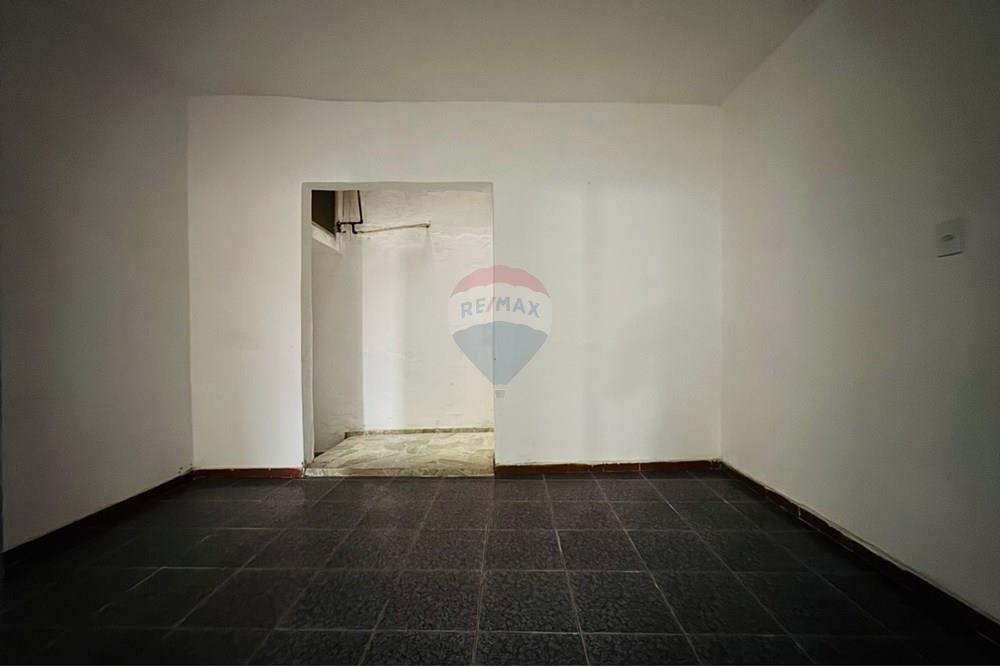 Casa - Venda - Juiz de Fora , Minas Gerais - 8.jpg - 860281007-331