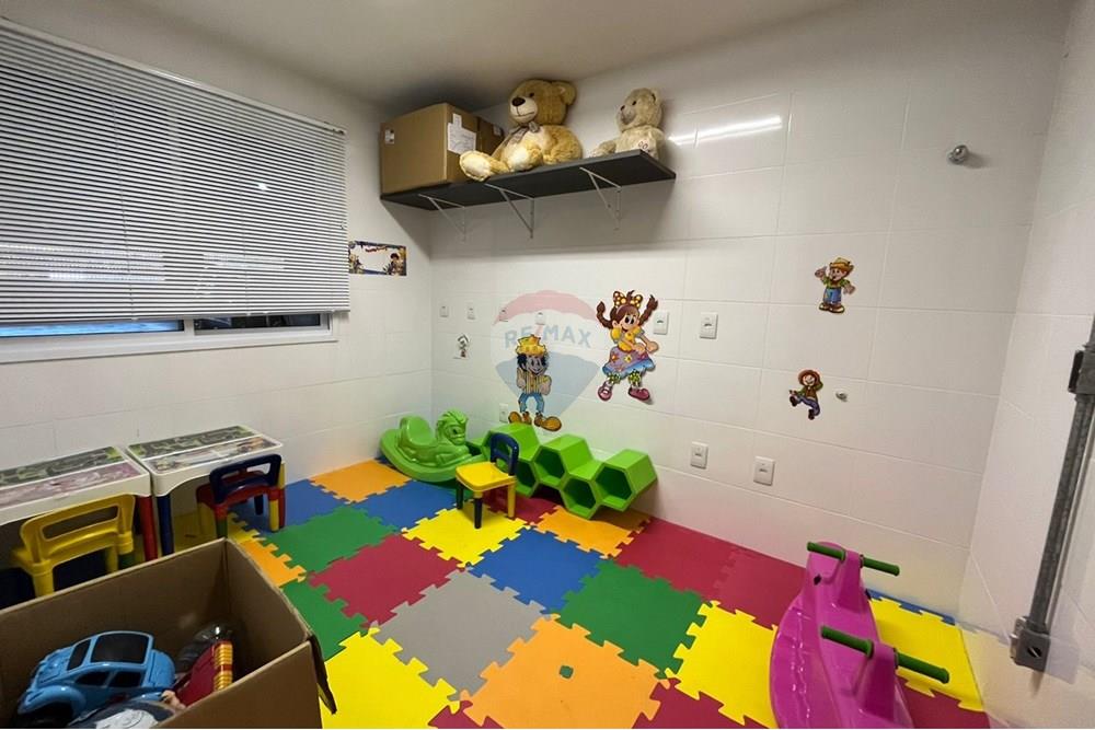 Apartamento - Alugar - Juiz de Fora , Minas Gerais - Foto 14.jpg - 860211089-158