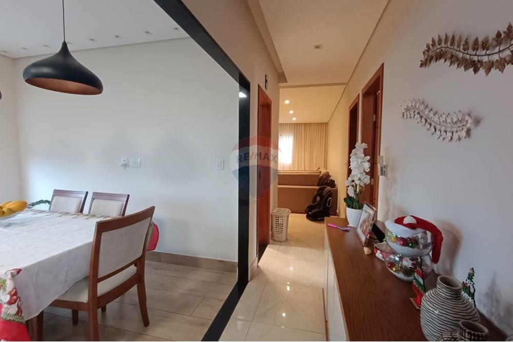 Cobertura - Venda - Conselheiro Lafaiete , Minas Gerais - c8e43ba9-2f1f-44b4-959e-319afb40195d.jpeg - 860421022-180