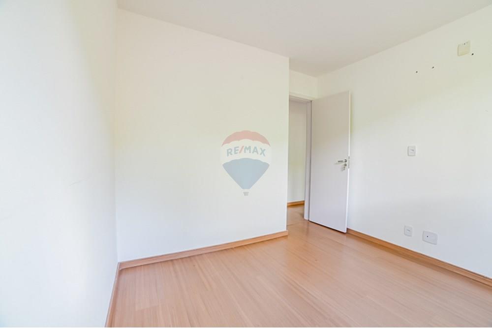 Apartamento - Venda - Juiz de Fora , Minas Gerais - michaelseed.photo_20241218-14-L.jpg - 860211036-207