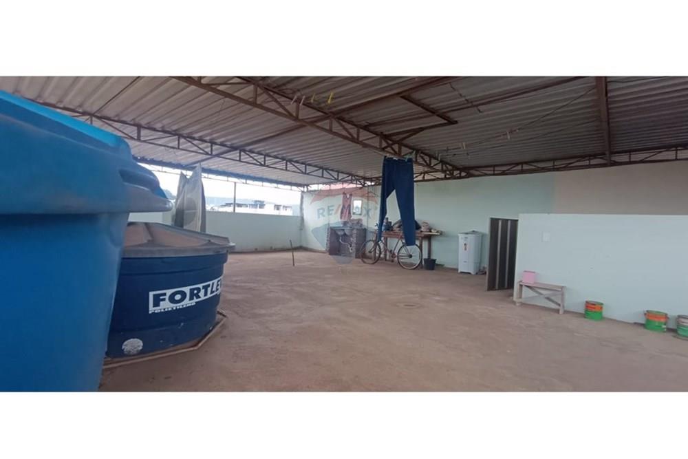 Apartamento - Venda - Conselheiro Lafaiete , Minas Gerais - 6fd3a2f3-fea2-42af-82bc-a66cc4d77418.jpeg - 860421022-85