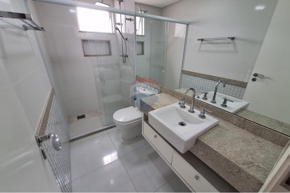 Cobertura - Alugar - Juiz de Fora , Minas Gerais - WhatsApp Image 2025-02-04 at 19.04.18 (1).jpeg - 860301016-215