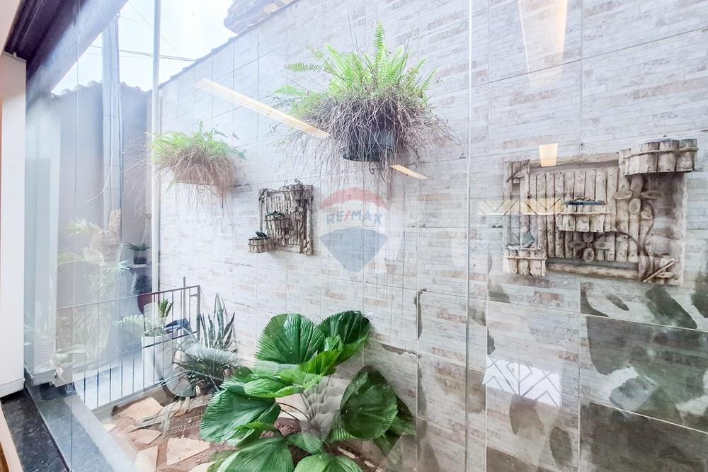 Casa - Venda - Três Rios , Rio de Janeiro - 20260311_154816.jpg - 860301048-45