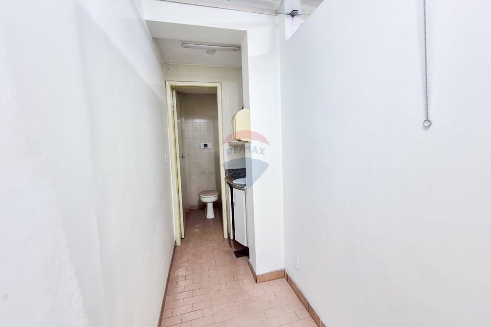 Loja - Alugar - Juiz de Fora , Minas Gerais - 20260318_145934.jpg - 860301048-56