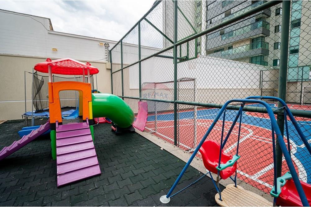 Cobertura - Venda - Juiz de Fora , Minas Gerais - michaelseed photo_ 11 SEMANA1 -257.jpg - 860211131-20